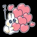 💖恋の告白パック