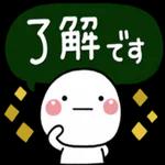 hello〜毎日使うあいさつ言葉