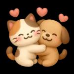 ぷっくり可愛い大人の日常敬語