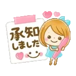 動く♡春に可愛い大人GIRL
