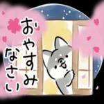 おはよう
ございます