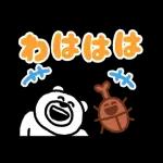 最近良いですか😝😝