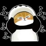 深夜はスマホを置いて😪😪