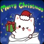 C I D ころ 良かったです