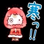 ありがとう
ございます