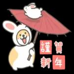 朝から元気にがんばりまーす✊