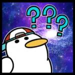 よかった
です!
upda