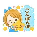 動く♡春に可愛い大人GIRL