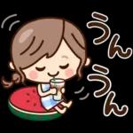 すてきな休日を〜