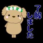 🐶犬の冒険物語