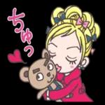 お願いします
よろしく