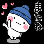 飲みすぎないようにね！！！