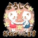 おはようございます