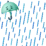 なんでやねん！開けてみぃや🤣📲