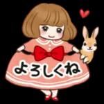 ハッピーバレンタイン🍫🌹