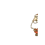 🎶心温まるクリスマスの夜🎄