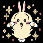 ちいかわ