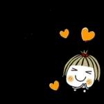 とっても♡キュート７_[挨拶]