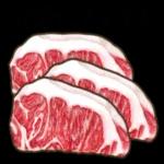 おいしい日々・食べ物（あいさつことば編）