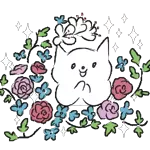 超人気スタンプ🔥🔥🔥   