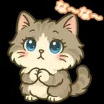 ゆるっと関西弁＊ええニャン＊