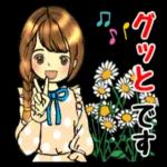 hello〜毎日使うあいさつ言葉