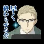 心あたたまる会話スタンプ＊