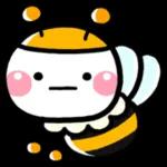 今日は何にしますか