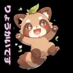 そこにいる？今行きます