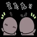 アニメキャラクターコレクション