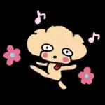 会話がはずむ使いやすい一言☆