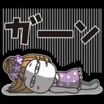 恋する春のドキドキ気分