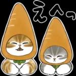 今日は猫カレーの日3