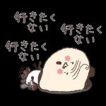 幸せな父の日（2）🌞