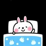 素直な気持ちの日常メッセージ?