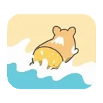 お返事お待ちしてます🫢