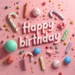 ずっと使えるほっこりスタンプ＊