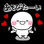 果物タイム	楽しんでね🥝🥭