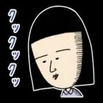 花火の花びらを捕まえる想い🎆🌸