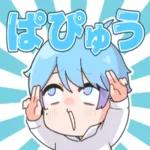 自分で決めたことなのに なぜ涙を流すのですか？