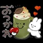 大人可愛い❤️秋の日常。