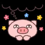 ほのぼの気分の気持ちことば集