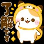 寒くなってきて、気をつけてね〜〜〜