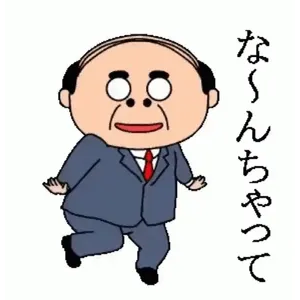 BsQOZe