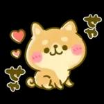 ゆるっとかわいい日常メッセージ☆