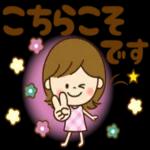 使いやすいよりどりセット_【