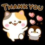 一緒に	遊ぼよ🥰🥰🥰