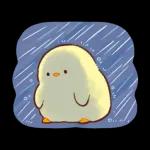 無料スタンプです！！！🆓