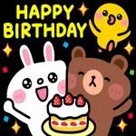 お祝いの言葉ーー第一弾