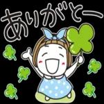はな子✿日常ことば。春爛漫。